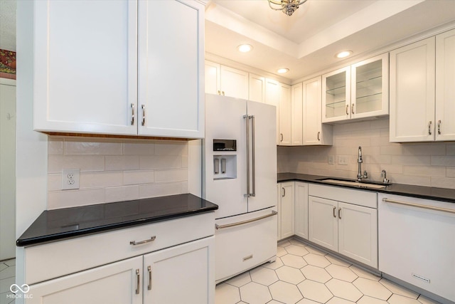 8104 Tanager Ln, Indianapolis, IN 46256 - photo 5