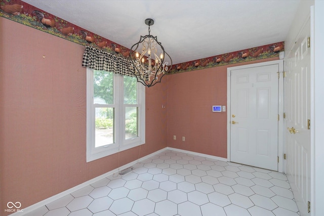 8104 Tanager Ln, Indianapolis, IN 46256 - photo 7
