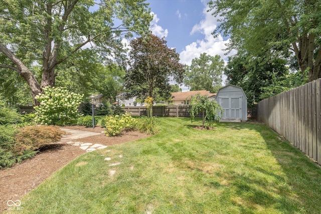 8104 Tanager Ln, Indianapolis, IN 46256 - photo 19