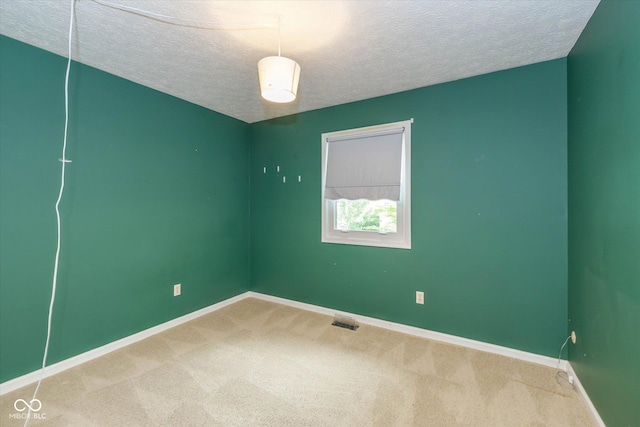 8104 Tanager Ln, Indianapolis, IN 46256 - photo 15