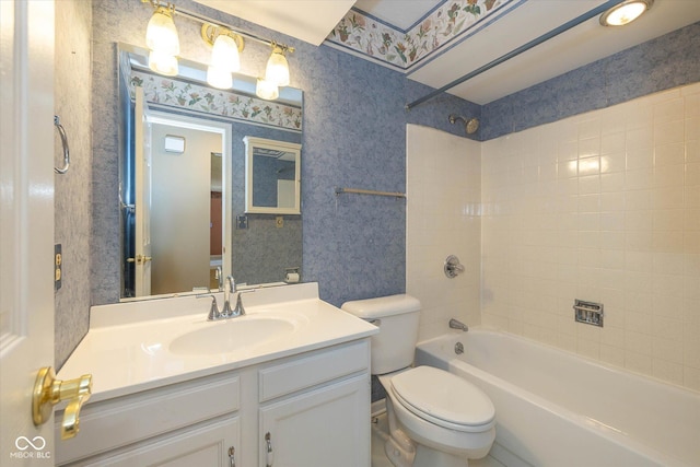 8104 Tanager Ln, Indianapolis, IN 46256 - photo 16