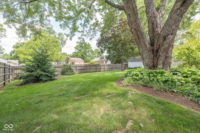 8104 Tanager Ln, Indianapolis, IN 46256 - photo 20