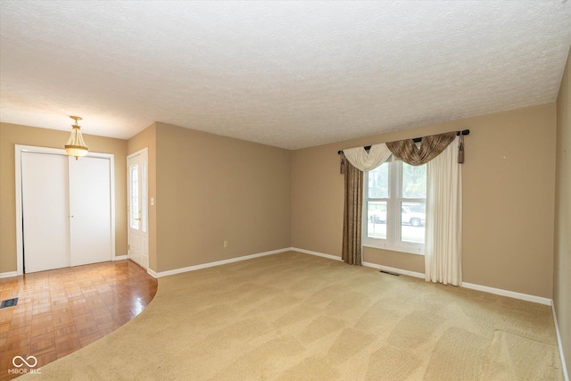 8104 Tanager Ln, Indianapolis, IN 46256 - photo 2