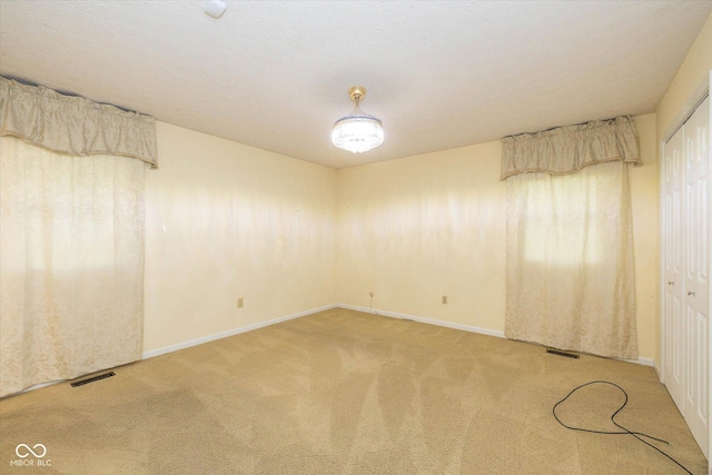 8104 Tanager Ln, Indianapolis, IN 46256 - photo 11