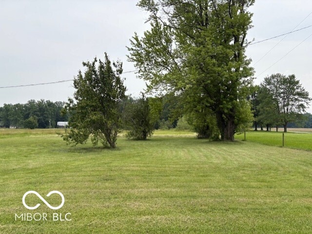 321 E Santee Dr, Greensburg, IN 47240 - photo 1