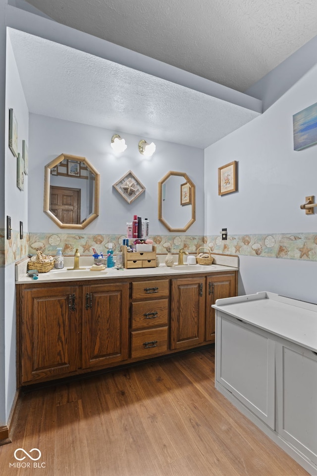 476 Turnberry Ct, Avon, IN 46123 - photo 14