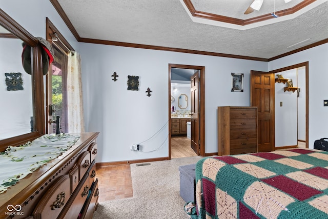 476 Turnberry Ct, Avon, IN 46123 - photo 17