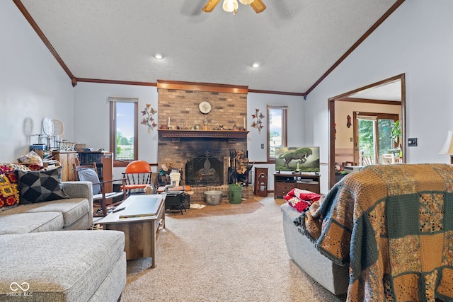476 Turnberry Ct, Avon, IN 46123 - photo 4