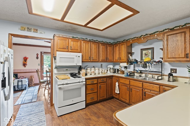 476 Turnberry Ct, Avon, IN 46123 - photo 10
