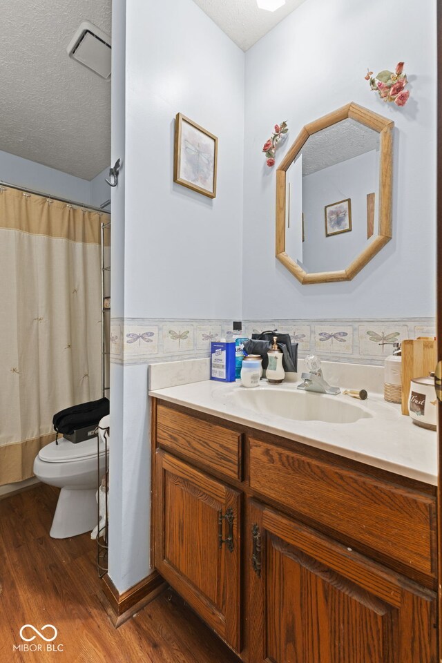 476 Turnberry Ct, Avon, IN 46123 - photo 18