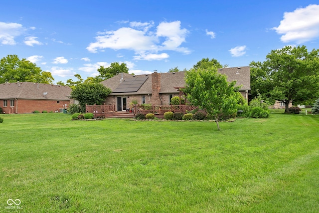 476 Turnberry Ct, Avon, IN 46123 - photo 23