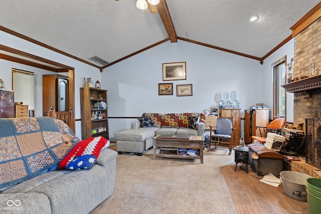 476 Turnberry Ct, Avon, IN 46123 - photo 5