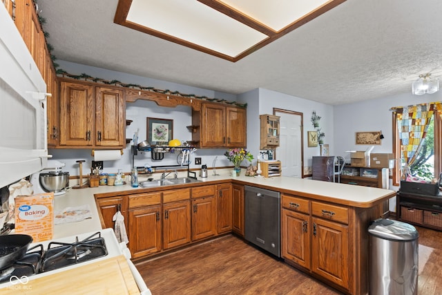 476 Turnberry Ct, Avon, IN 46123 - photo 8