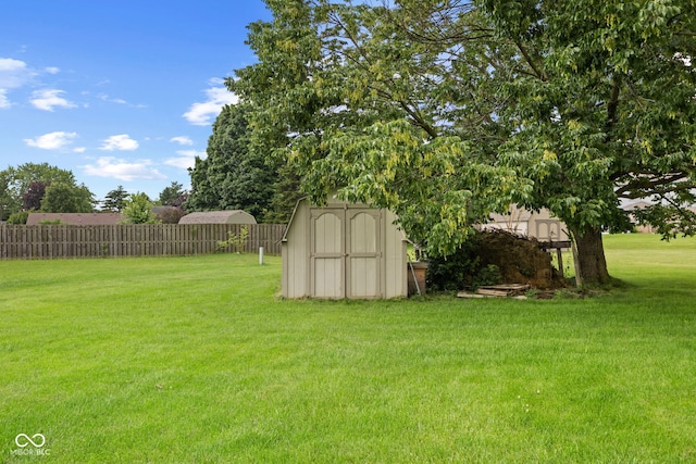 476 Turnberry Ct, Avon, IN 46123 - photo 24