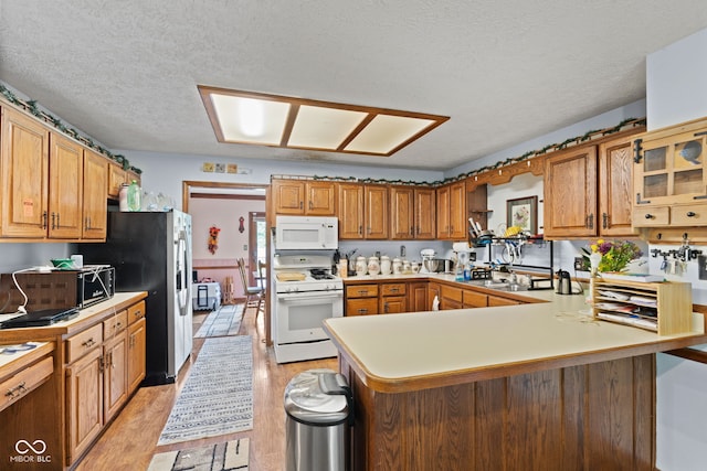 476 Turnberry Ct, Avon, IN 46123 - photo 9