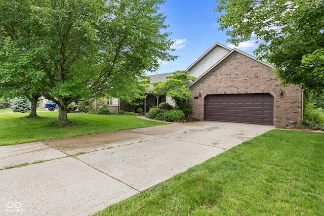 476 Turnberry Ct, Avon, IN 46123 - photo 1