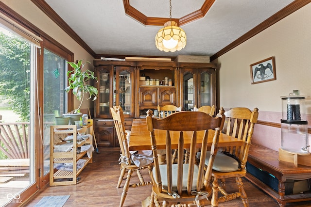 476 Turnberry Ct, Avon, IN 46123 - photo 7