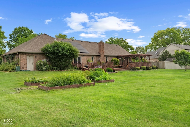 476 Turnberry Ct, Avon, IN 46123 - photo 25