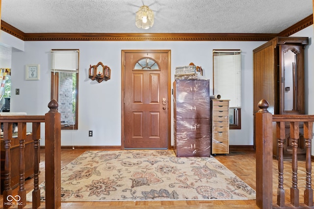 476 Turnberry Ct, Avon, IN 46123 - photo 3