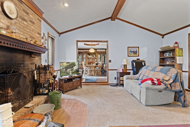 476 Turnberry Ct, Avon, IN 46123 - photo 6