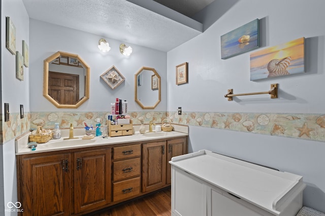 476 Turnberry Ct, Avon, IN 46123 - photo 13