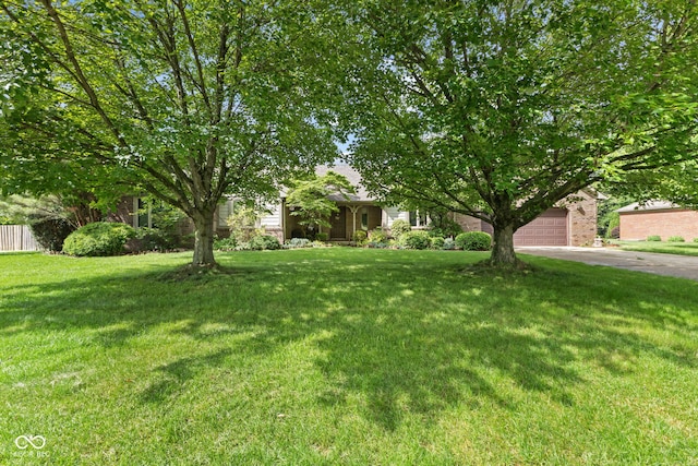 476 Turnberry Ct, Avon, IN 46123 - photo 2