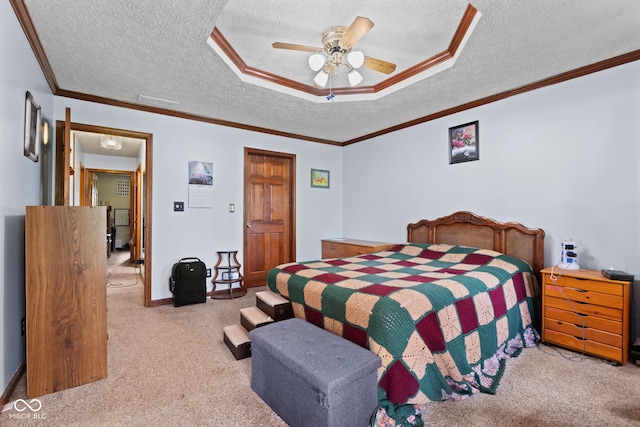 476 Turnberry Ct, Avon, IN 46123 - photo 15