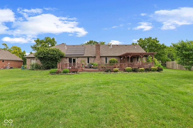 476 Turnberry Ct, Avon, IN 46123 - photo 22