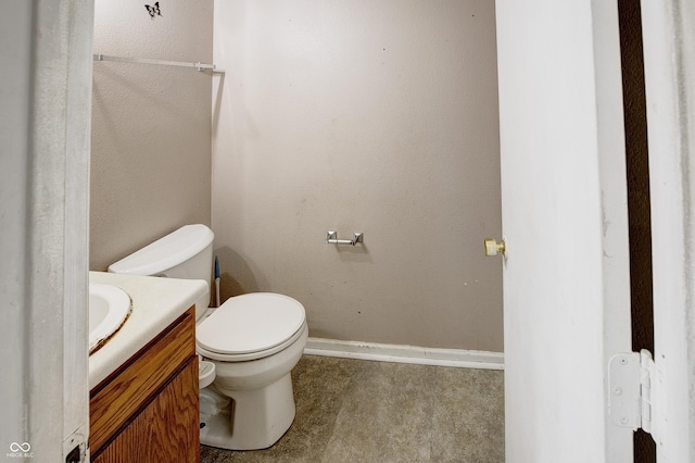 5234 Melbourne Rd, Indianapolis, IN 46228 - photo 12