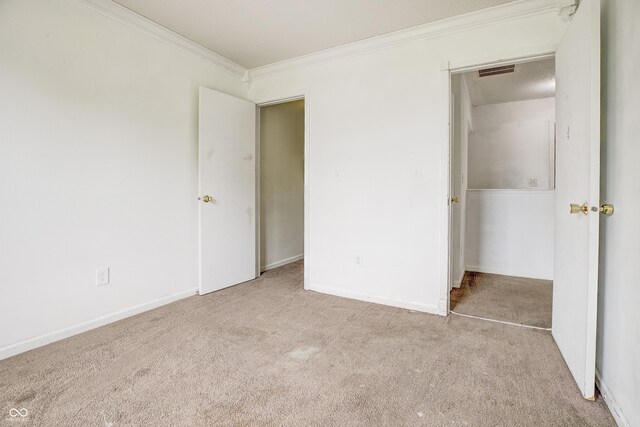 5234 Melbourne Rd, Indianapolis, IN 46228 - photo 23