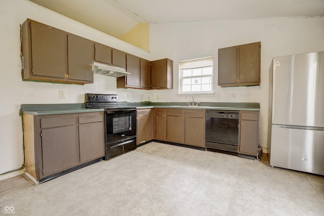 5234 Melbourne Rd, Indianapolis, IN 46228 - photo 7