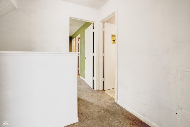 5234 Melbourne Rd, Indianapolis, IN 46228 - photo 24