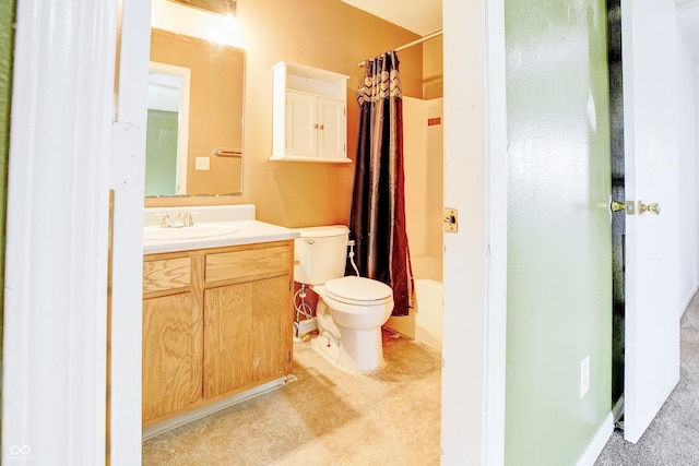 5234 Melbourne Rd, Indianapolis, IN 46228 - photo 18