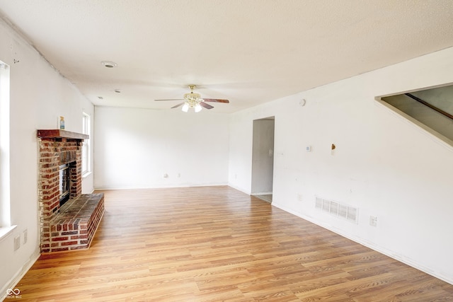 5234 Melbourne Rd, Indianapolis, IN 46228 - photo 9