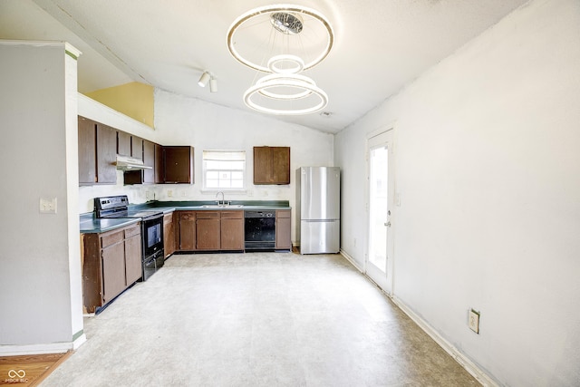 5234 Melbourne Rd, Indianapolis, IN 46228 - photo 8