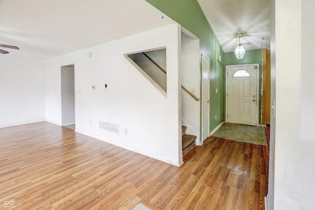 5234 Melbourne Rd, Indianapolis, IN 46228 - photo 10