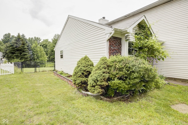 5234 Melbourne Rd, Indianapolis, IN 46228 - photo 4