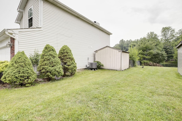 5234 Melbourne Rd, Indianapolis, IN 46228 - photo 3