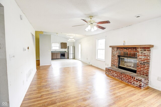 5234 Melbourne Rd, Indianapolis, IN 46228 - photo 14