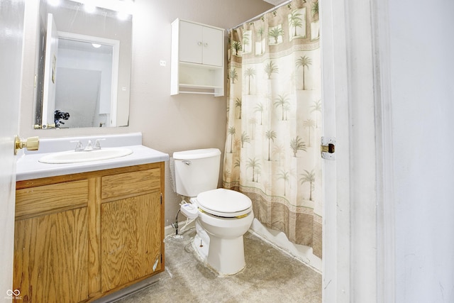 5234 Melbourne Rd, Indianapolis, IN 46228 - photo 19
