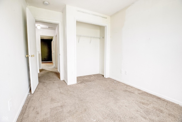 5234 Melbourne Rd, Indianapolis, IN 46228 - photo 21