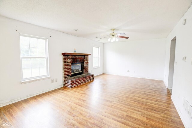 5234 Melbourne Rd, Indianapolis, IN 46228 - photo 11