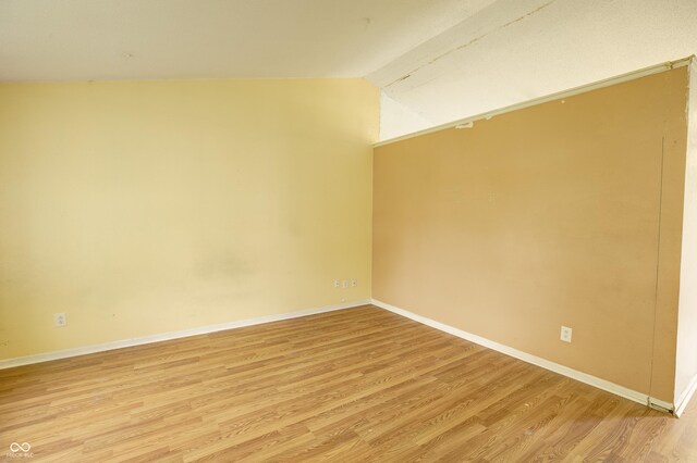 5234 Melbourne Rd, Indianapolis, IN 46228 - photo 5