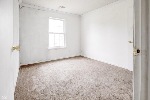 5234 Melbourne Rd, Indianapolis, IN 46228 - photo 22