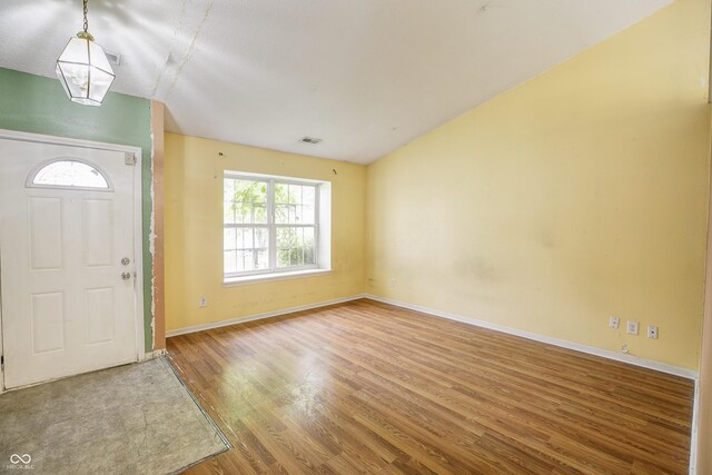 5234 Melbourne Rd, Indianapolis, IN 46228 - photo 6