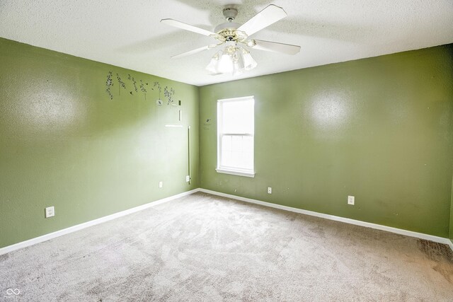 5234 Melbourne Rd, Indianapolis, IN 46228 - photo 15
