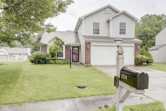 5234 Melbourne Rd, Indianapolis, IN 46228 - photo 2
