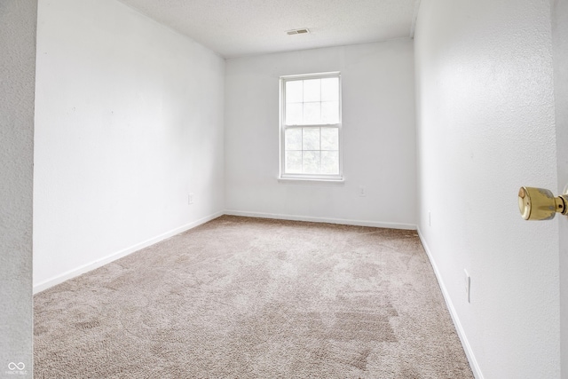 5234 Melbourne Rd, Indianapolis, IN 46228 - photo 20
