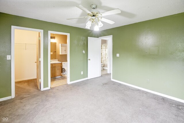 5234 Melbourne Rd, Indianapolis, IN 46228 - photo 16