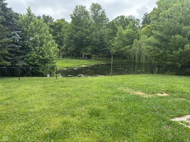 5234 Melbourne Rd, Indianapolis, IN 46228 - photo 26